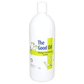 Passwell Good Oil Birds 250ml